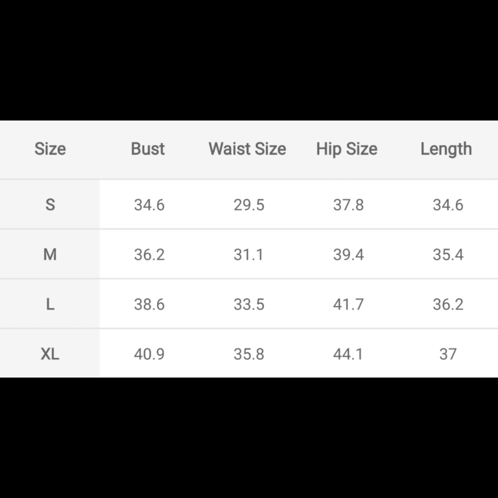 Gingham print ruffle trim wrap dress - Picture 11 of 11